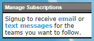 Subscribe_Today.PNG