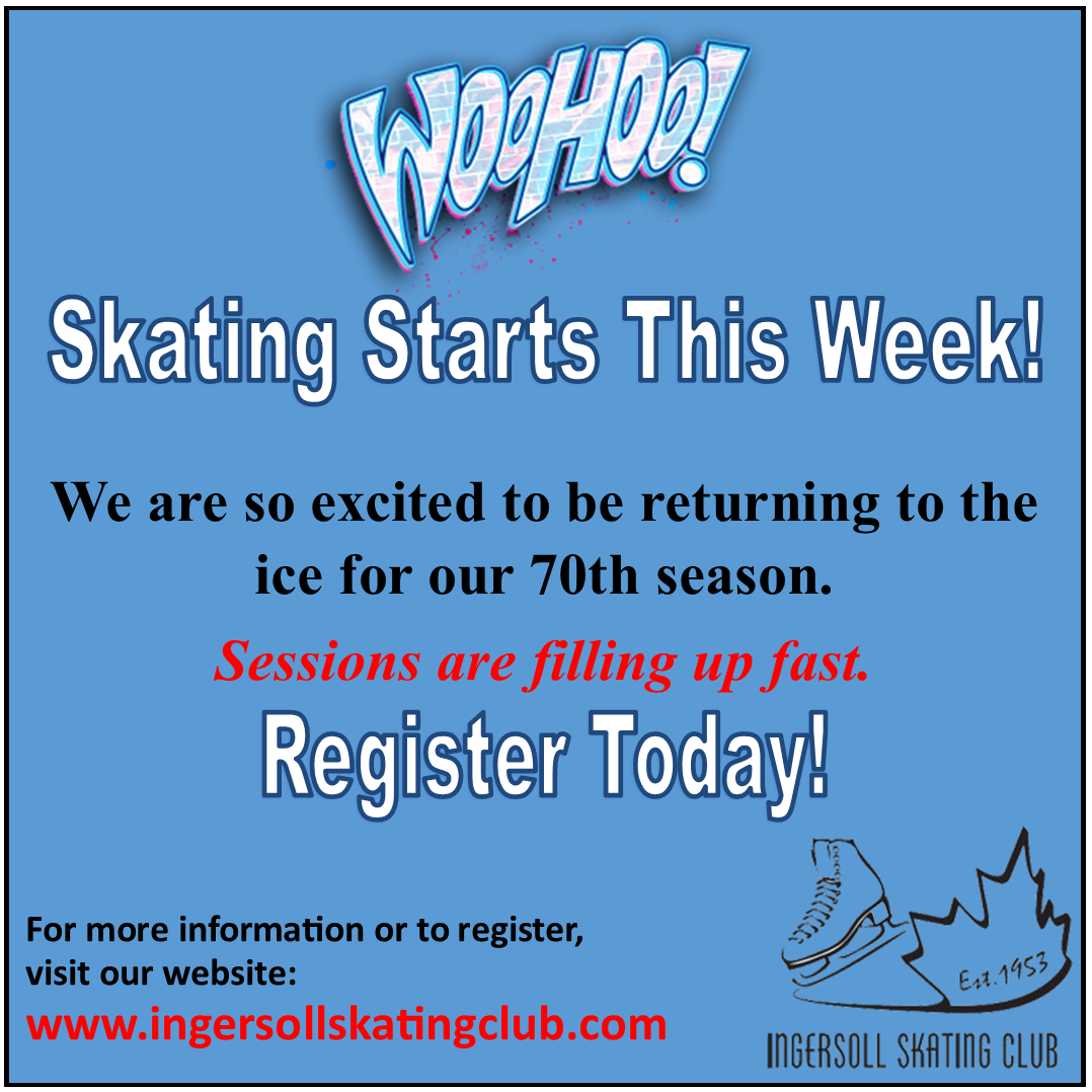 Skating_Starts_This_Week_-_Sept_11.png