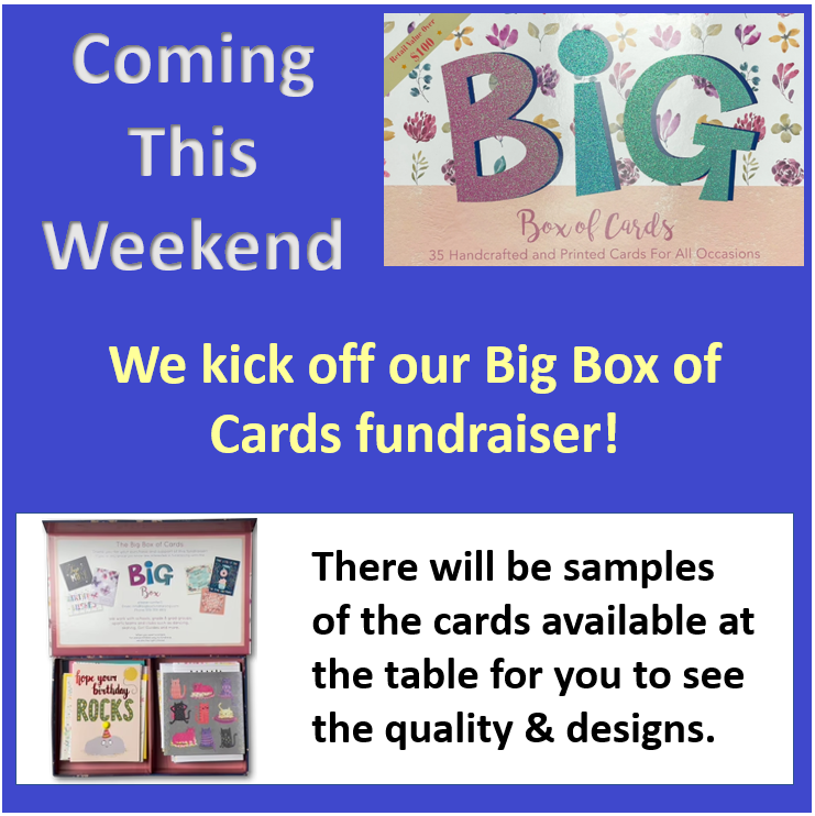Big_Box_Of_Cards_-_Social.png