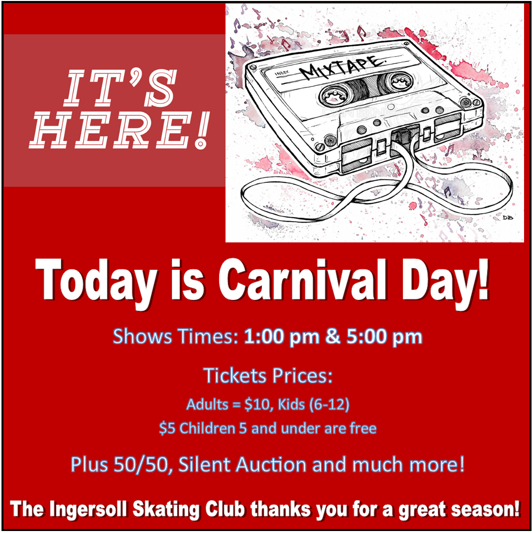 Carnival_Day_Announcement.png