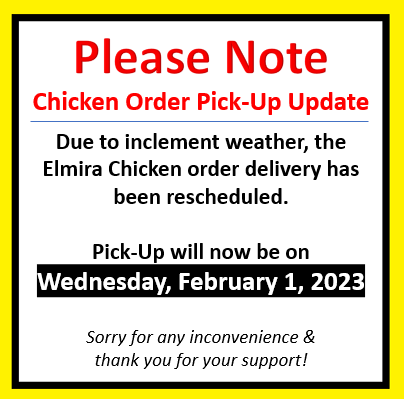 Elmira_Delivery_Change.png