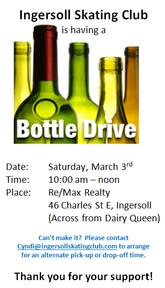 ISC_Bottle_Drive.PNG