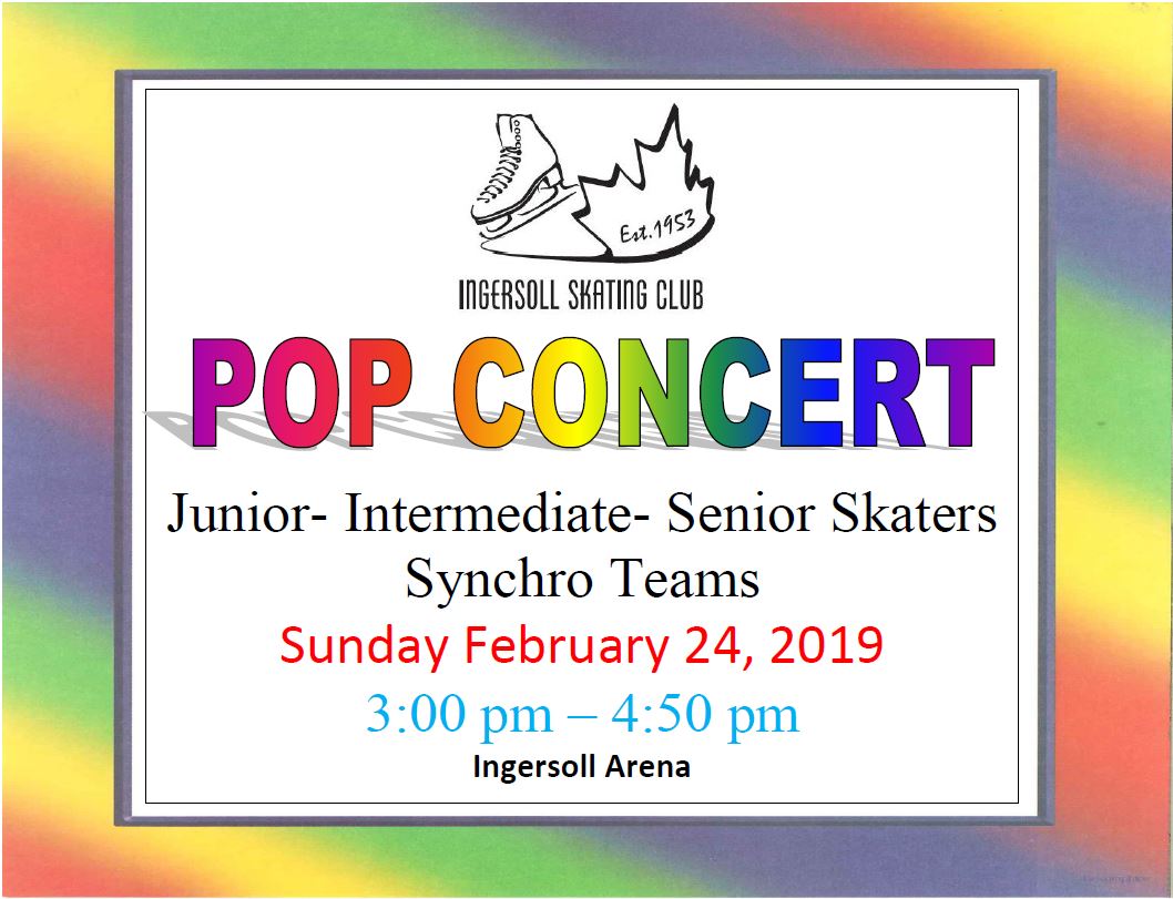Ingersoll_Pop_Concert_Announcement_for_2019.JPG