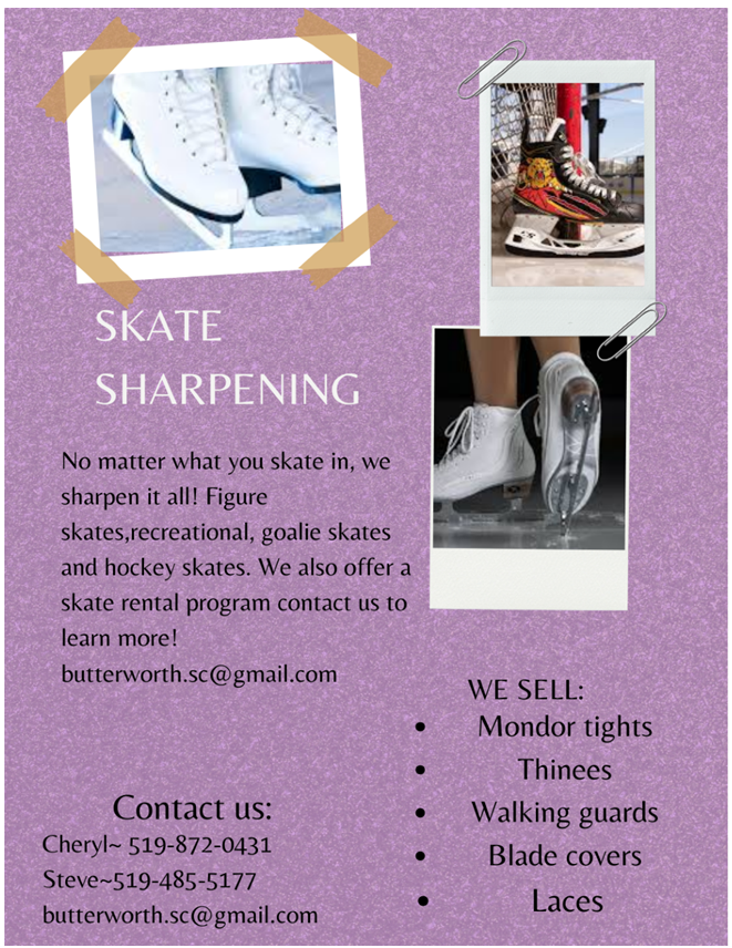 Butterworths_Skate_Sharpening_Ad.png