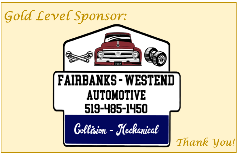 Fairbanks-Westend Automotive