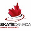 Skate Ontario
